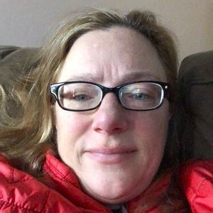 Meet your Posher, Michele